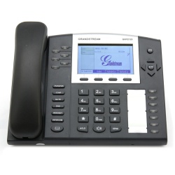 Grandstream Phone GXP2120