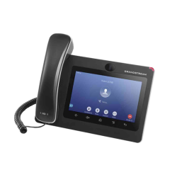 Grandstream Phone GXV3175