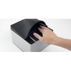 Plustek Scanner SecureScan X50