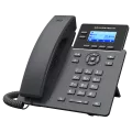 Grandstream Phone GRP2602P