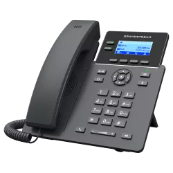 Grandstream Phone GRP2602P