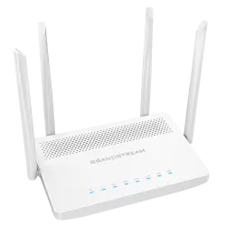 Grandstream Router GWN7052