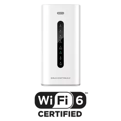 Grandstream Router GWN7062