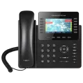 Grandstream Phone GXP2170