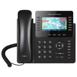 Grandstream Phone GXP2170