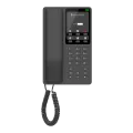 Grandstream Phone GHP620