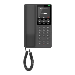 Grandstream Phone GHP621