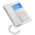 Grandstream Phone GHP630