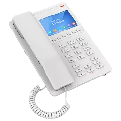 Grandstream Phone GHP630