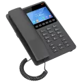 Grandstream Phone GHP631