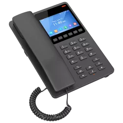 Grandstream Phone GHP631