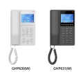 Grandstream Phone GHP630W