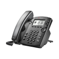 Polycom Phone VVX310