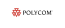 Polycom