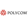 Polycom