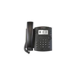 Polycom Phone VVX300