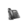 Polycom Phone VVX301