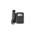 Polycom Phone VVX311