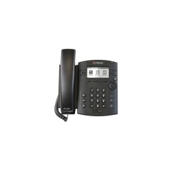 Polycom Phone VVX311