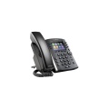 Polycom Phone VVX400