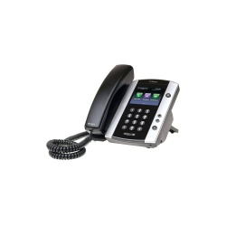 Polycom Phone VVX500