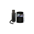 Polycom Phone VVX600