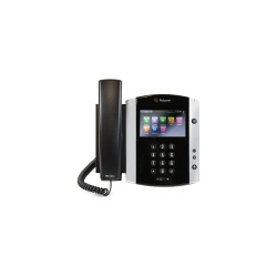 Polycom Phone VVX600