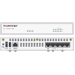 Fortinet Firewall 40F