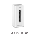 Grandstream GCC6010w