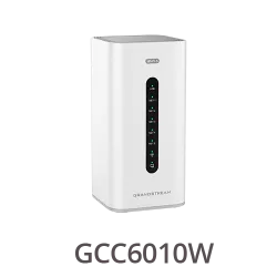 Grandstream GCC6010w