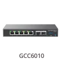 Grandstream GCC6010