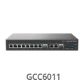 Grandstream GCC6011