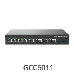 Grandstream GCC6011