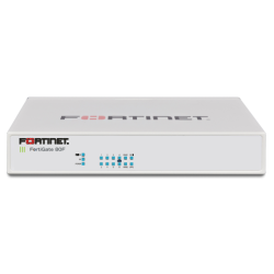 Fortinet Firewall 80F