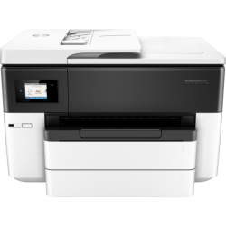 HP Printer OfficeJet Pro 7740 (A3)