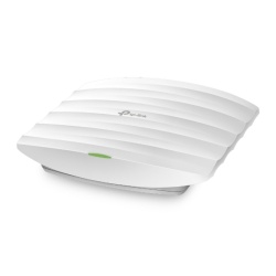 TP-Link AP EAP110