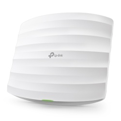 TP-Link AP EAP115