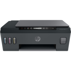 HP Printer Smart Tank 515 AiO