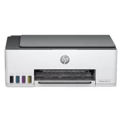 HP Printer Smart Tank 520 AiO