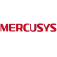 Mercusys