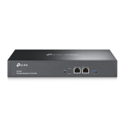 TP-Link Omada Controller OC300