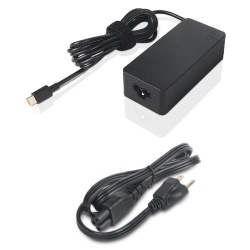 Lenovo Max 65W Charger