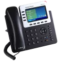 Grandstream Phone GXP2140