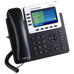 Grandstream Phone GXP2140