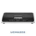 Grandstream UCM6202