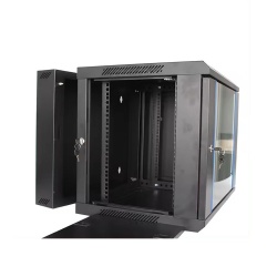 12U Wall mount Rack