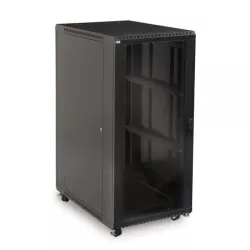 27U Server Rack