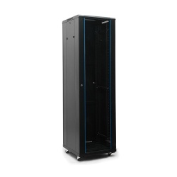 42U Server Rack