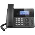 Grandstream Phone GXP1780