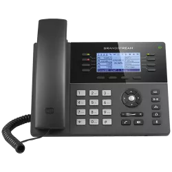 Grandstream Phone GXP1782